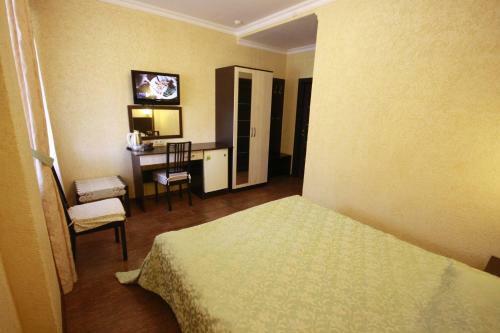 Posada Bounty Hotel
