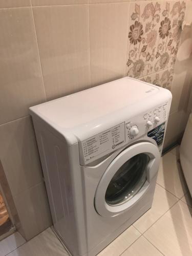 Apartamento ? ????? ?? ?????