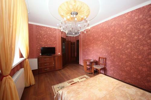 Hostal Guesthouse Iris