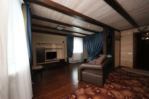 Hostal Guesthouse Iris