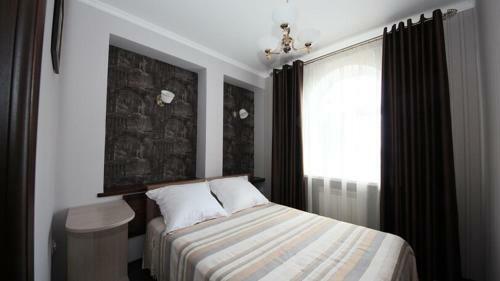 Hostal Guesthouse Iris