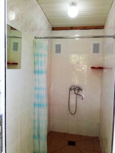 Hostal Guest House Astra