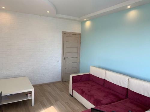 Apartamento ??????? ??????????? ? 10 ??????? ?? ?????? ???????????? ? 30 ??????? ?? ????