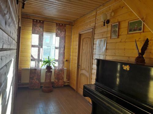 Hostal Guest House Solnechniy Khadzhokh