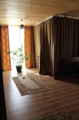 Hostal Guest House Solnechniy Khadzhokh