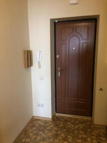 Apartment On Kremlevskaya