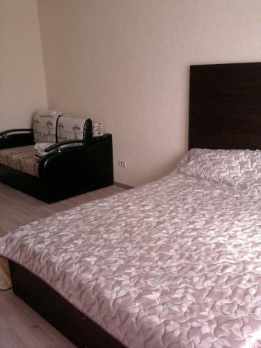 Apartment Oktyabrskiy 157