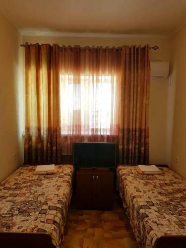Motel Tatneft