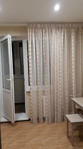 Apartment Ps
