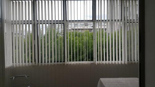 Apartamento ???????? ? ??????????? ????????? 2-? ????????? ? ??????? ?????? ???????