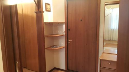 Apartamento ???????? ? ??????????? ????????? 2-? ????????? ? ??????? ?????? ???????
