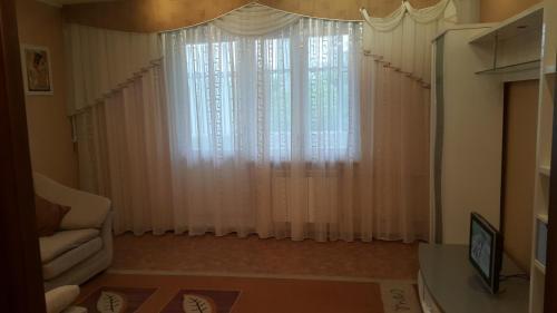 Apartamento ???????? ? ??????????? ????????? 2-? ????????? ? ??????? ?????? ???????