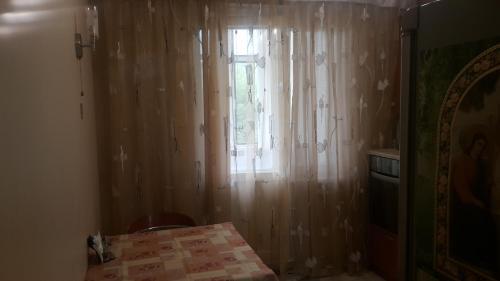 Apartamento ???????? ? ??????????? ????????? 2-? ????????? ? ??????? ?????? ???????