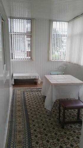 Apartamento ???????? ? ??????????? ????????? 2-? ????????? ? ??????? ?????? ???????