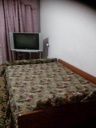 Apartment On Gubina