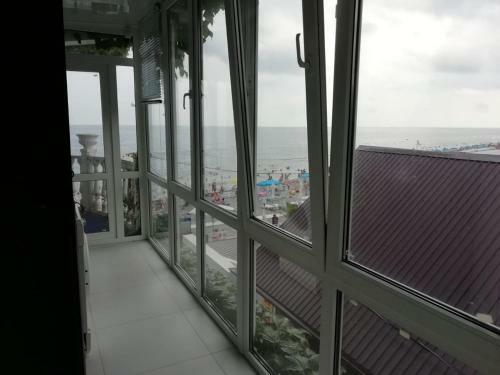 Apartamento ??????????? ?? "??????"