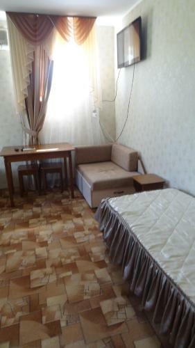 Hostal Tatiana Guest House