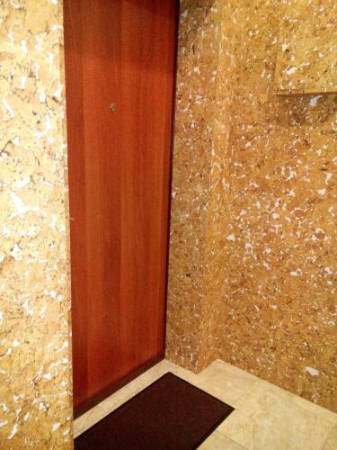 Apartment On Lenina 135/2