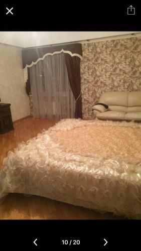 Hostal Guest House On Gagarina 142