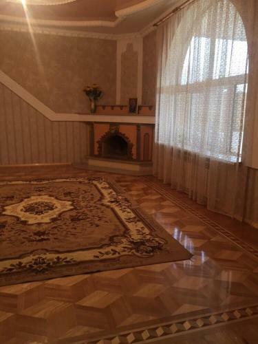 Hostal Guest House On Gagarina 142
