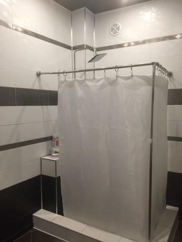Hostal Guest House On Gagarina 142