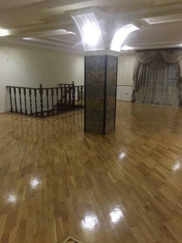 Hostal Guest House On Gagarina 142