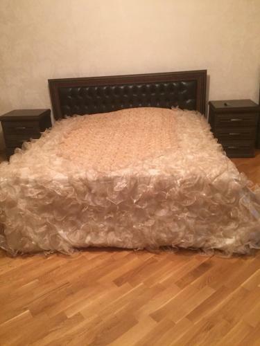 Hostal Guest House On Gagarina 142