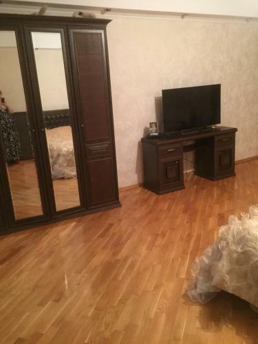 Hostal Guest House On Gagarina 142