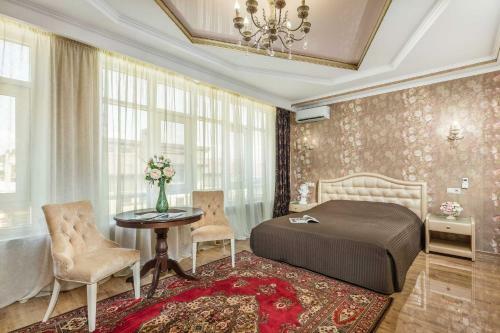 Hotel Guest House Viva Viktoria