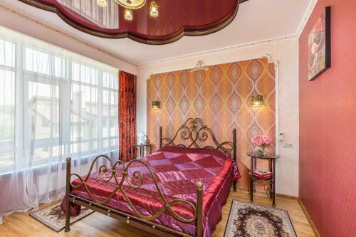 Hotel Guest House Viva Viktoria