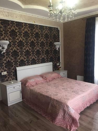 Hotel Guest House Viva Viktoria