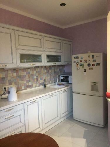 Hotel Guest House Viva Viktoria