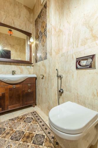 Hotel Guest House Viva Viktoria