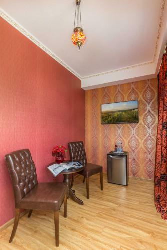 Hotel Guest House Viva Viktoria