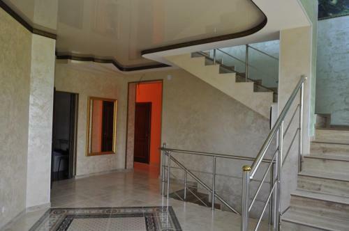 Hotel Guest House Viva Viktoria