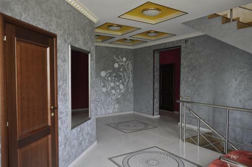 Hotel Guest House Viva Viktoria