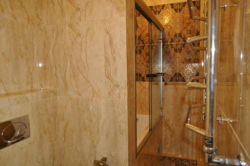Hotel Guest House Viva Viktoria