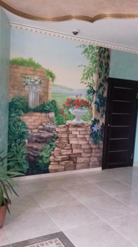 Hotel Guest House Viva Viktoria