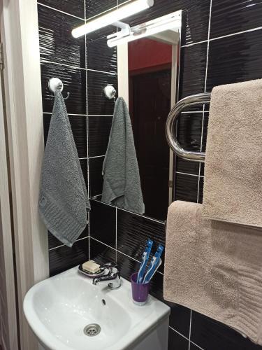 Apartamento ?????? ????? ?? 30 ??? ??????