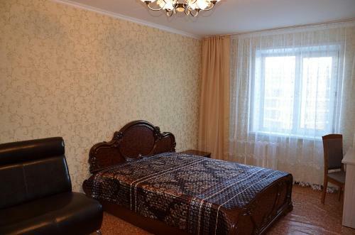 Hotel Turai Apartments