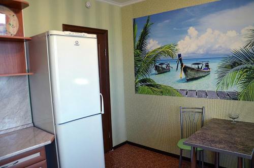 Hotel Turai Apartments