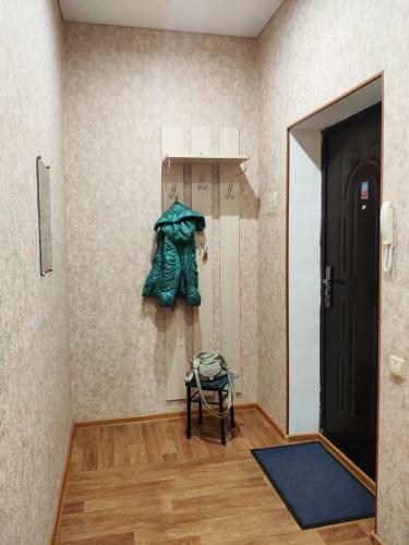 Apartment On Dzerzhinskogo