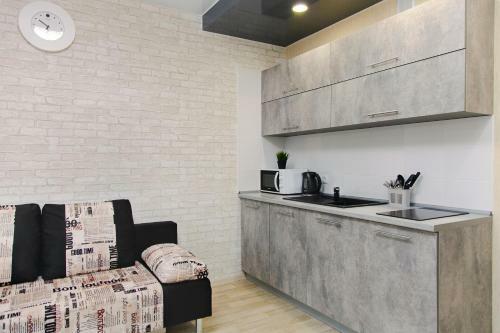 Central Apartment Near By Marriott Hotel
