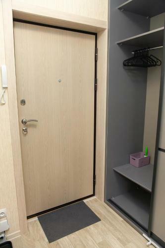 Central Apartment Near By Marriott Hotel