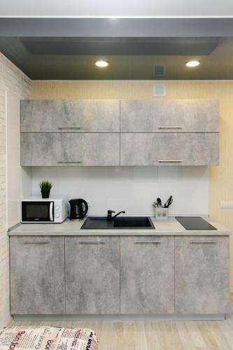 Central Apartment Near By Marriott Hotel