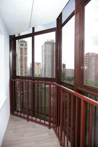 Central Apartment Near By Marriott Hotel