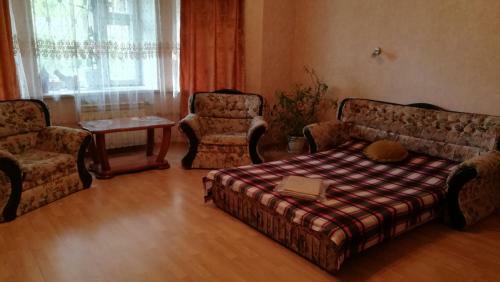 Apartamento ??? ????! ????? ????? "??????"