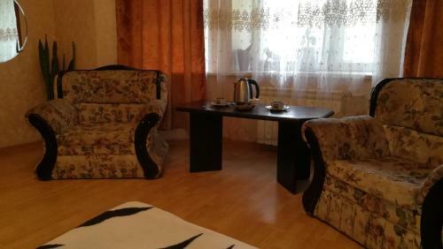 Apartamento ??? ????! ????? ????? "??????"