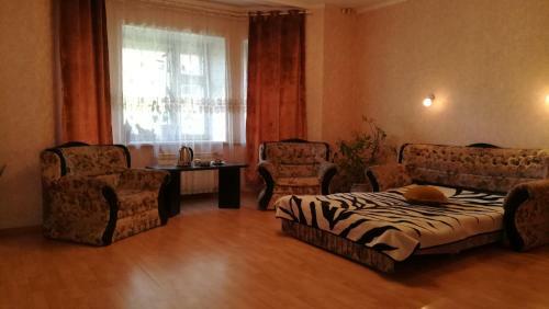 Apartamento ??? ????! ????? ????? "??????"