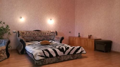 Apartamento ??? ????! ????? ????? "??????"